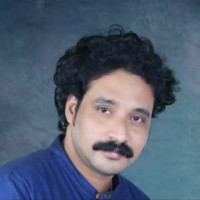 Bala krishna Allaboyina