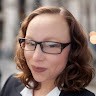 Cindy Rapert