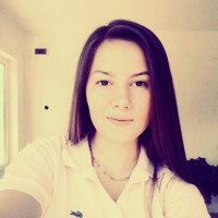 Cristina-Ioana Negreanu