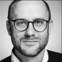 Tim Möller