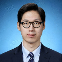 유민상
