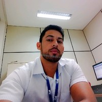 Erik Siqueira