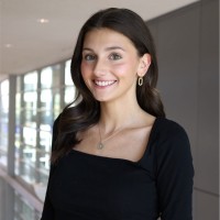 Ava Costanzo