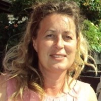 Charlotte Topp Lindenhoff