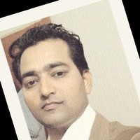 Rameez Akram