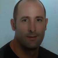 Josep Mezquita Gonzalez