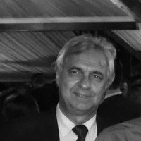 Angelo Panzera
