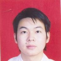 陈贤军