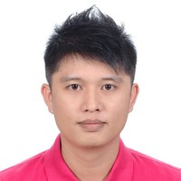 Han (陳韋翰)