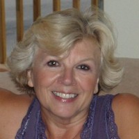 Evelyn Steele