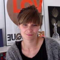 Sofie Ellekjær Kruse