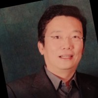 Tony Kou