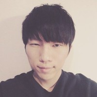 Sunwoong -
