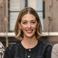 Ali Cornford