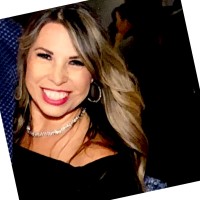 Yvonne E.