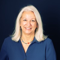Michele Beaulieu