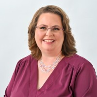 GinNeal McVay, MSHRM, PHR, SHRM-CP