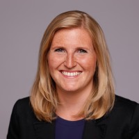 Stefanie Wacker