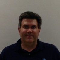 Mark Pacicca