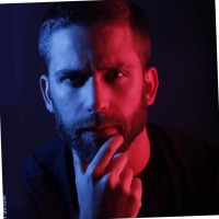 Róbert Simoni
