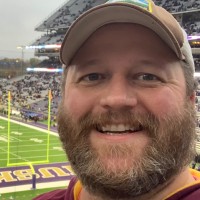 Jeremiah Tuckett