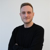 Matthias Bretschneider