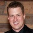Jeffrey Shaffer