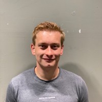 Jens Søndergaard Jensen