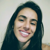 Pâmela Blumer Palma Obadia