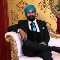 prabdeep singh