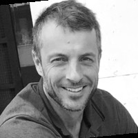 Cleomar Ferraz Aliane