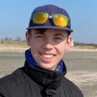 Max Pijpelink