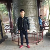 吴旭斌