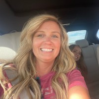 Michelle Brazell