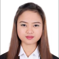 Edelyn Andrin