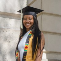 Samari Thomas