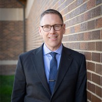 Donald W Sheets, DMD, MS, FACP, FICD