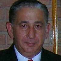 Jorge Oscar Clavijo