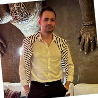 Barkın Arslan