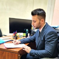 AGUSTIN MORENO MORCILLO