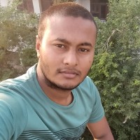 Abhay Kumar