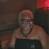 Rennie Hill-Bracey