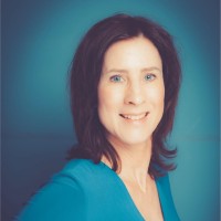 Marieke Six Dijkstra