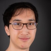 Christophe Ye Biname