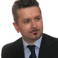 Filippo Caminati