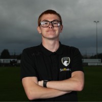 Jake Richards