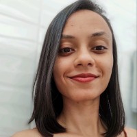 Sirlene Rodrigues