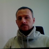 Emmanuel Houser