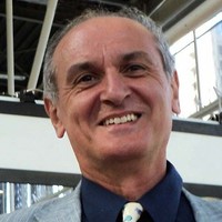 Ivo Bertaina
