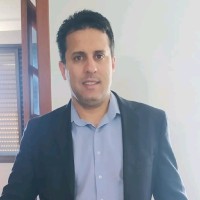 Leandro Nicolau Do Carmo Lima